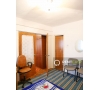 Apartament cu 2 Camere pentru Inchiriat in Centru - Piata Unirii