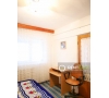 Apartament cu 2 Camere pentru Inchiriat in Centru - Piata Unirii