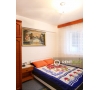 Apartament cu 2 Camere pentru Inchiriat in Centru - Piata Unirii