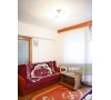 Apartament cu 2 Camere pentru Inchiriat in Centru - Piata Unirii