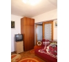 Apartament cu 2 Camere pentru Inchiriat in Centru - Piata Unirii