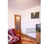 Apartament cu 2 Camere pentru Inchiriat in Centru - Piata Unirii