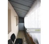 Apartament cu 2 Camere pentru Inchiriat in Centru - Piata Unirii