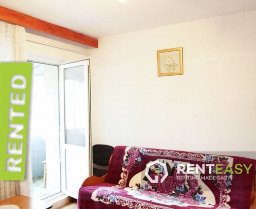Apartament cu 2 Camere pentru Inchiriat in Centru - Piata Unirii