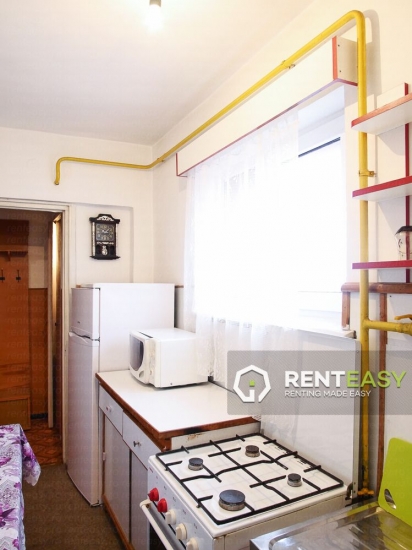 Apartament cu 2 Camere pentru Inchiriat in Centru - Piata Unirii