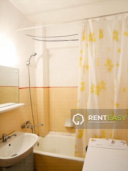 Apartament cu 2 Camere pentru Inchiriat in Centru - Piata Unirii
