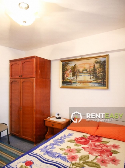 Apartament cu 2 Camere pentru Inchiriat in Centru - Piata Unirii