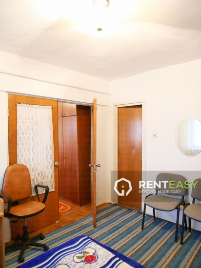 Apartament cu 2 Camere pentru Inchiriat in Centru - Piata Unirii
