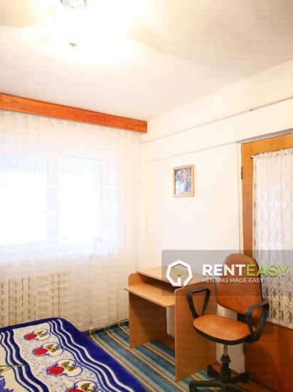 Apartament cu 2 Camere pentru Inchiriat in Centru - Piata Unirii