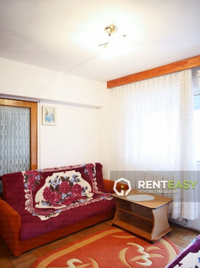 Apartament cu 2 Camere pentru Inchiriat in Centru - Piata Unirii