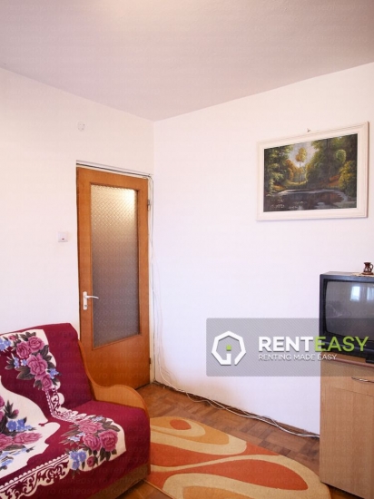 Apartament cu 2 Camere pentru Inchiriat in Centru - Piata Unirii