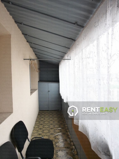 Apartament cu 2 Camere pentru Inchiriat in Centru - Piata Unirii