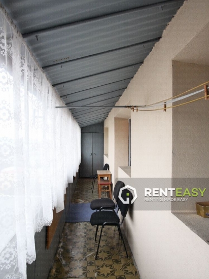 Apartament cu 2 Camere pentru Inchiriat in Centru - Piata Unirii