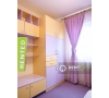 Apartament cu 3 Camere de Inchiriat in zona Nicolina - RDS
