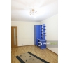 Apartament cu 3 Camere de Inchiriat in zona Nicolina - RDS