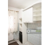 Apartament cu 3 Camere de Inchiriat in zona Nicolina - RDS