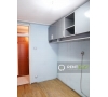 Apartament cu 3 Camere de Inchiriat in zona Nicolina - RDS