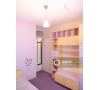 Apartament cu 3 Camere de Inchiriat in zona Nicolina - RDS