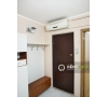 Apartament cu 3 Camere de Inchiriat in zona Nicolina - RDS