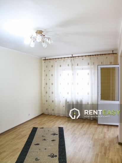 Apartament cu 3 Camere de Inchiriat in zona Nicolina - RDS