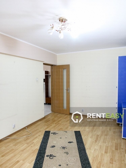 Apartament cu 3 Camere de Inchiriat in zona Nicolina - RDS