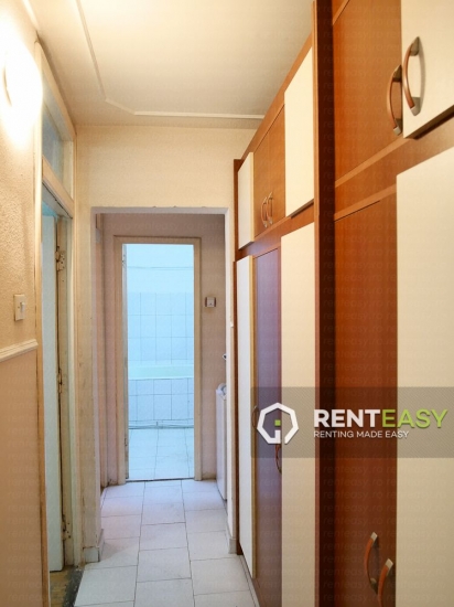 Apartament cu 3 Camere de Inchiriat in zona Nicolina - RDS