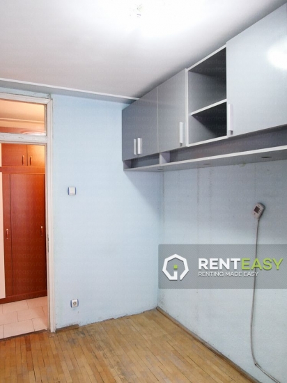Apartament cu 3 Camere de Inchiriat in zona Nicolina - RDS
