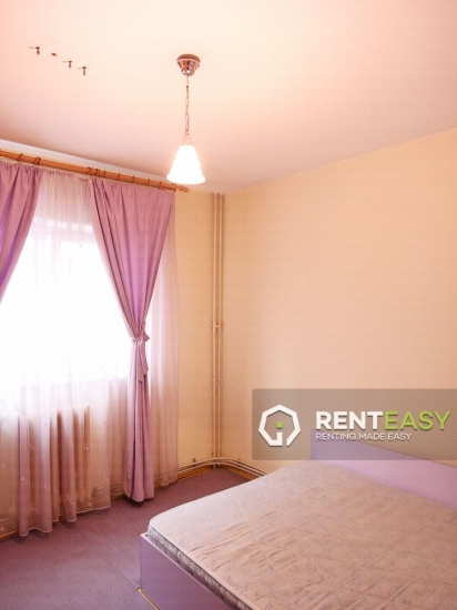 Apartament cu 3 Camere de Inchiriat in zona Nicolina - RDS
