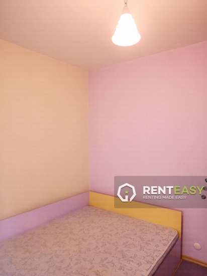 Apartament cu 3 Camere de Inchiriat in zona Nicolina - RDS