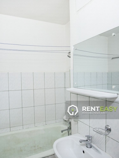 Apartament cu 3 Camere de Inchiriat in zona Nicolina - RDS