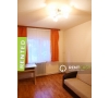 Apartament cu 3 Camere de Inchiriat in zona Pacurari