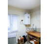 Apartament cu 3 Camere de Inchiriat in zona Pacurari