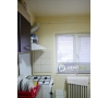 Apartament cu 3 Camere de Inchiriat in zona Pacurari