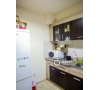 Apartament cu 3 Camere de Inchiriat in zona Pacurari