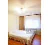Apartament cu 3 Camere de Inchiriat in zona Pacurari