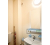 Apartament cu 3 Camere de Inchiriat in zona Pacurari