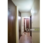 Apartament cu 3 Camere de Inchiriat in zona Pacurari