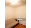 Apartament cu 3 Camere de Inchiriat in zona Pacurari