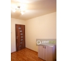 Apartament cu 3 Camere de Inchiriat in zona Pacurari