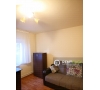 Apartament cu 3 Camere de Inchiriat in zona Pacurari