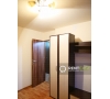 Apartament cu 3 Camere de Inchiriat in zona Pacurari