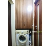 Apartament cu 3 Camere de Inchiriat in zona Pacurari