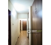 Apartament cu 3 Camere de Inchiriat in zona Pacurari