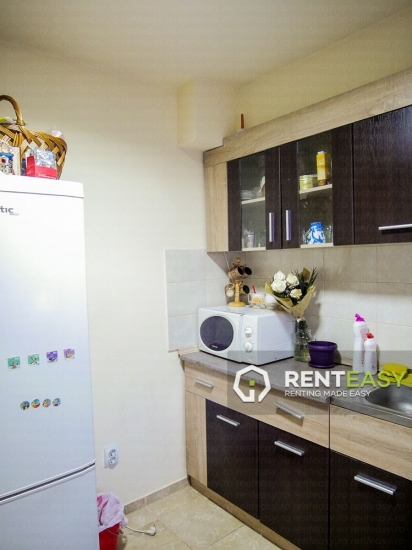 Apartament cu 3 Camere de Inchiriat in zona Pacurari