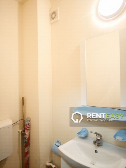 Apartament cu 3 Camere de Inchiriat in zona Pacurari