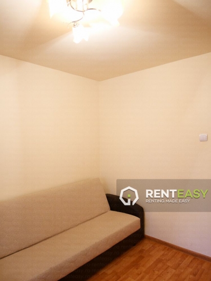Apartament cu 3 Camere de Inchiriat in zona Pacurari