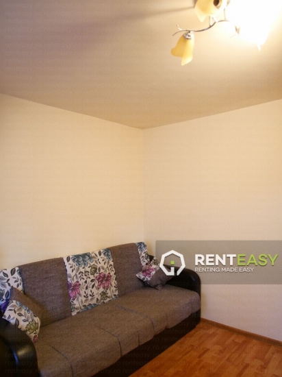 Apartament cu 3 Camere de Inchiriat in zona Pacurari