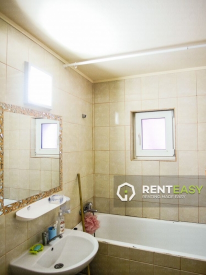 Apartament cu 3 Camere de Inchiriat in zona Pacurari