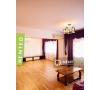 Apartament cu 3 Camere pentru Inchiriat in Centru - Moldova Mall