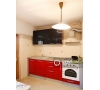 Apartament cu 3 Camere pentru Inchiriat in Centru - Moldova Mall